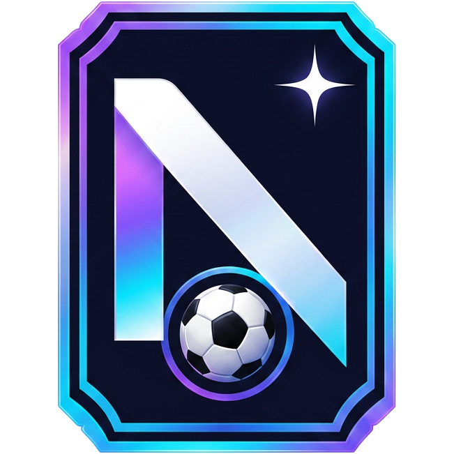 NeoRelic